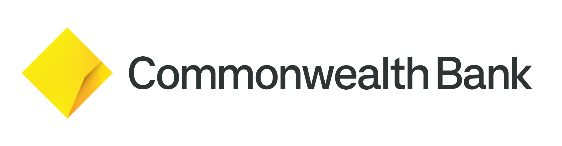 Bank Commonwealth logo