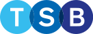 TSB Bank (New Zealand) logo