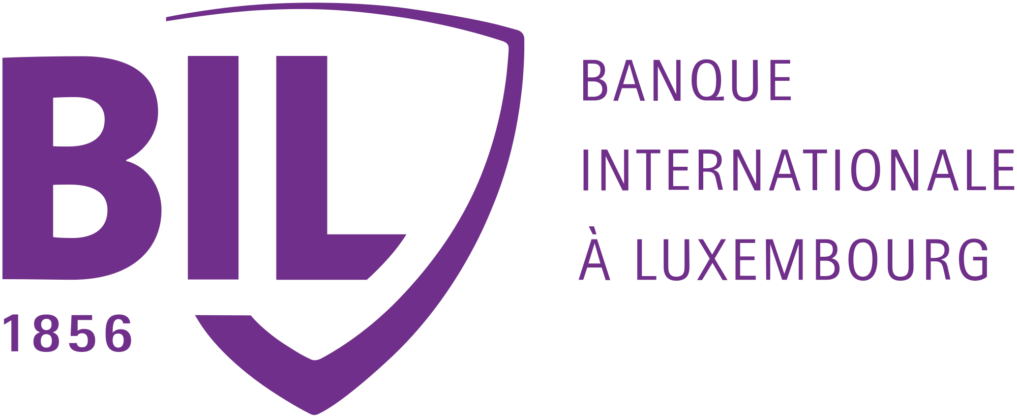 Banque Internationale À Luxembourg logo